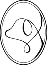 Address Tag